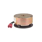 Dayton EW-62 Brake With Hub Repair Kit 46H085. Fixed Price $109.46.