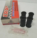 Better Brake Parts 5604 Premium Drum Completion Hardware Kit. Fixed Price $15.81.