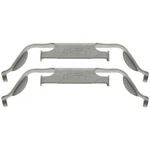 Raybestos H15886A Line Disc Brake Hardware Kit. Fixed Price $31.58.