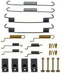 Drum Brake Hardware Kit Dorman HW7290. Fixed Price $20.17.