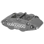 Wilwood St FSL4R Caliper 1.88/1.75 1.25 Rotor 120-13264. Fixed Price $493.98.