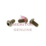 Meritor 69310803 Screw Sbhcs. Fixed Price $33.00.