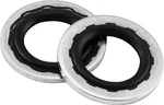 Bikers Choice 10MM Banjo Bolt Seal 10PK. Fixed Price $24.99.