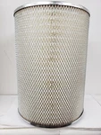 Epiroc / Atlas Copco 2650616424 Air Element Assy Replaces Donaldson P182041. Fixed Price $43.20.