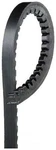 Accessory Drive Belt-high Capacity V-belt(standard) Gates 7329. Fixed Price $20.82.
