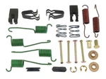 Raybestos Brakes Drum Hardware Kit P N H7313. Fixed Price $21.15.