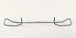 Genuine Honda Retainer Spring 43005-TV0-E01. Fixed Price $16.70.