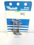 H5428-2 Raybestos Disc Brake Anti-rattle Kit. Fixed Price $10.61.