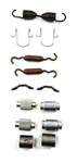 New Haldex Brake Hardware Kit CQ69005. Fixed Price $10.95.