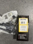 Brake Hardware Kit For 1995-2004 Mitsubishi Fuso Fe 1996-1999 Dorman HW13632. Fixed Price $30.60.