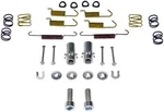 Parking Brake Hardware Kit Dorman HW7348. Fixed Price $19.00.
