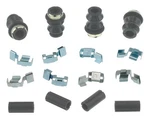 Disc Brake Hardware Kit. Fixed Price $47.99.