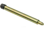 Disc Brake Pad Pin Uro Parts 0019911660. Fixed Price $25.99.