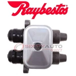 Raybestos MC19089 Brake Master Cylinder - Hydraulics Braking Stopping Eq. Fixed Price $216.57.