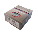 Rear Disc Brake Caliper Pin Boot Kit Replaces H16192. Fixed Price $5.00.