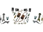 Rear Carlson Drum Brake Hardware Kit Fits Honda Civic 2003-2015 71GYSP. Fixed Price $58.33.