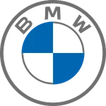 Genuine Bmw Set Mounting Parts C349900 34-11-1-113-663. Fixed Price $51.65.