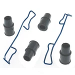 Disc Brake Hardware Kit-r-line Raybestos H5627A. Fixed Price $15.79.