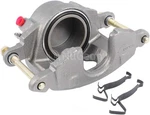 Disc Brake Caliper-caliper With Installation Hardware Nugeon 97-17220A Reman. Fixed Price $79.99.