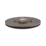 Raybestos 980881R R-line Disc Brake Rotor For 2023-2013 Audi Q5 Rear. Fixed Price $88.49.