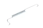 Genuine Acdelco Rear Drum Brake Shoe Return Spring 95231459. Fixed Price $85.20.