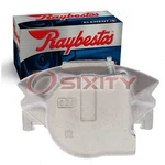 Raybestos ELEMENT3 Front Left Disc Brake Caliper For 1979-1999 Chevrolet P30 Jx. Fixed Price $113.67.