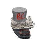 16-17 Lexus IS300 IS350 44540-53430 Abs Anti Lock Brake Pump Module Oem Unit Bc. Fixed Price $75.00.