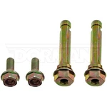Dorman HW14112 Disc Brake Caliper Bolt Pin. Fixed Price $11.99.