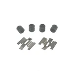 Disc Brake Hardware Kit Carlson H5617. Fixed Price $14.64.