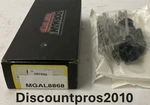 Dorman HW5851 Rear Disc Brake Hardware Kit Chevrolet Gmc 2003-2017. Fixed Price $20.00.