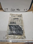 Carlson 18052 Disk Brake Shim Kit. Fixed Price $9.00.