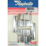 Raybestos H15748-2 Disc Brake Hardware Kit Made In Usa. Fixed Price $9.87.