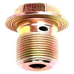 Raybestos H5370 Brake Hydraulic Banjo Bolt. Fixed Price $17.65.