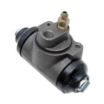 Raybestos WC37539 ELEMENT3 Wheel Cylinder. Fixed Price $34.72.