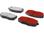 Centric Parts 500 13971. Fixed Price $37.57.