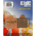 Ebc Brakes Pads FA273R. Fixed Price $33.82.