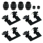 Disc Brake Hardware Kit. Fixed Price $40.20.