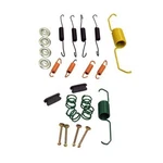 Beck Arnley 084-1567 Drum Brake Hrdwr Kit. Fixed Price $34.25.