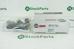 Napa 83262A Disc Brake Hardware Kit Nsfb. Fixed Price $18.95.