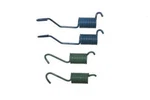 Drum Brake Shoe Return Spring Kit-front Better 367K. Fixed Price $9.99.