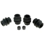 Raybestos H16115 Line Brake Caliper Bushing. Fixed Price $23.57.