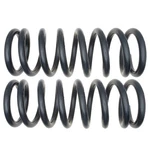 2017-2022 Nissan Armada / Rear Left & Right Coil Spring Set Oem Used. Fixed Price $70.00.