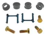 ACDELCO-18K1022X-FRONT Disc Brak (92). Fixed Price $14.01.