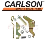 Carlson H2593 Brake Self Adjuster Repair Kit For HW2593 H2587 H2579 Drum Nw. Fixed Price $24.43.