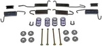 Drum Brake Hardware Kit Dorman HW7040. Fixed Price $15.25.