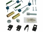 For 2003 Gmc Sierra 1500 Parking Brake Hardware Kit Rear Ac Delco 19939MF. Fixed Price $46.88.
