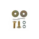 Brake Shoes Hold Down Kit Fits 1980-1997 International S1954 S1955 1652SC Carls. Fixed Price $15.97.