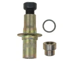 Drum Brake Adjusting Screw For D250, D350, W250, W350, CB300, D200+MORE H1541. Fixed Price $37.30.