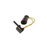 Disc Brake Pad Wear SENSOR-4MATIC Carlson 19023. Fixed Price $18.57.