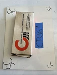 Carlson Brake Hardware Kit 17163 For Vw Beetle Ghia Super Rear Drum. Fixed Price $9.00.